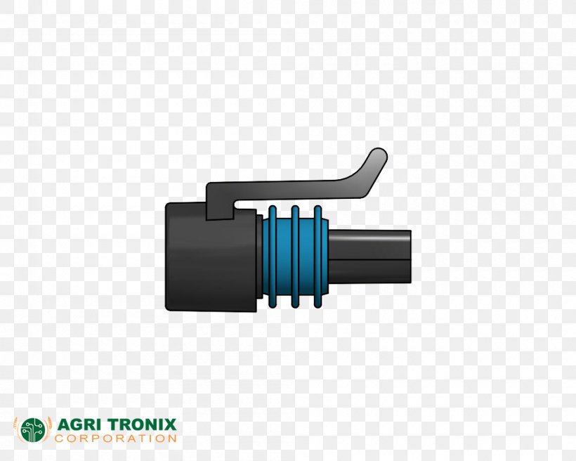 Tool Household Hardware, PNG, 1000x800px, Tool, Cylinder, Hardware, Hardware Accessory, Household Hardware Download Free