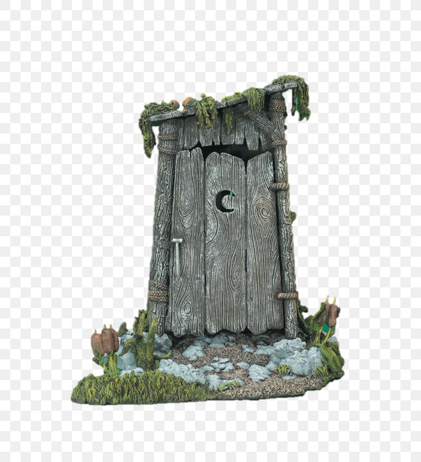 Tree Shrek Film Series Outhouse, PNG, 600x900px, Tree, Outhouse, Shrek, Shrek Film Series Download Free