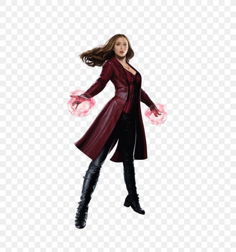 Wanda Maximoff Rogue X-Men: Days Of Future Past Marvel Cinematic Universe, PNG, 1024x1093px, Watercolor, Cartoon, Flower, Frame, Heart Download Free