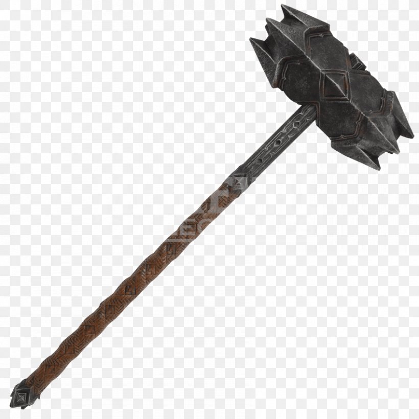 Warhammer Fantasy Battle Warhammer 40,000 Bardiche Fili War Hammer, PNG, 850x850px, Warhammer Fantasy Battle, Bardiche, Battle Axe, Bec De Corbin, Dwarf Download Free