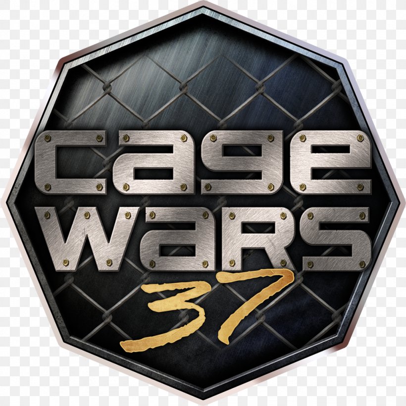 Washington Avenue Armory Cage Wars Mixed Martial Arts Combat, PNG, 1024x1024px, Washington Avenue Armory, Albany, Brand, Cage Wars, Combat Download Free
