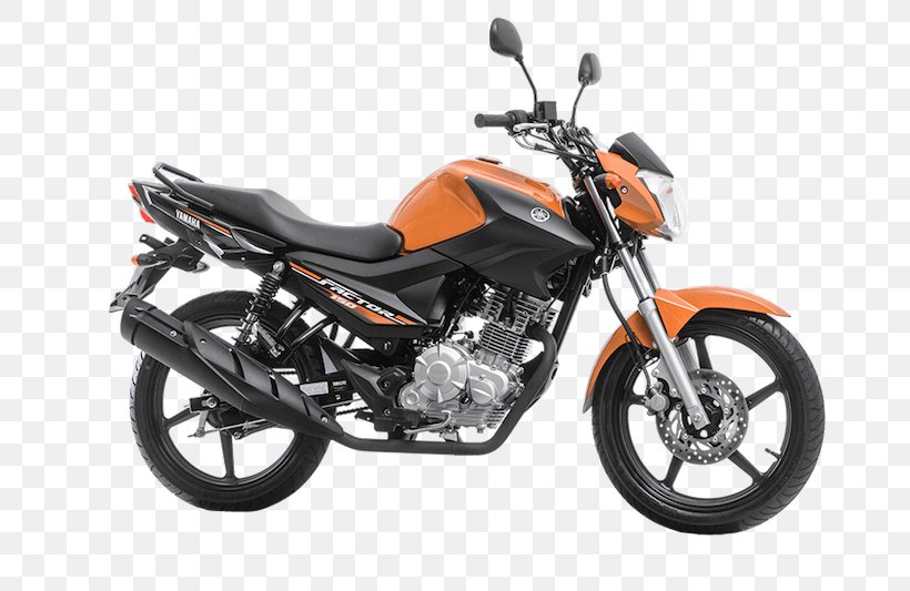 Yamaha Motor Company Yamaha Fazer Motorcycle Yamaha YBR125 YBR 125 Factor, PNG, 800x533px, Yamaha Motor Company, Automotive Exterior, Engine, Hardware, Motor Vehicle Download Free