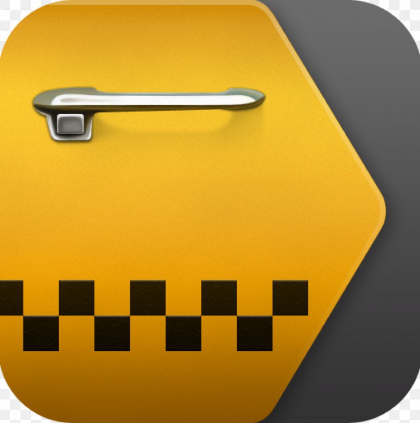 Yandex.Taxi Gett Chauffeur Logo, PNG, 992x1000px, Taxi, Android, Brand, Chauffeur, Gett Download Free