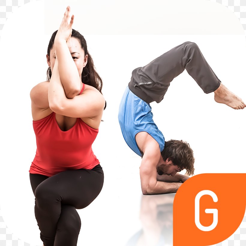 Yoga IPod Touch Personal Trainer App Store, PNG, 1024x1024px, Yoga, Android, App Store, Arm, Balance Download Free