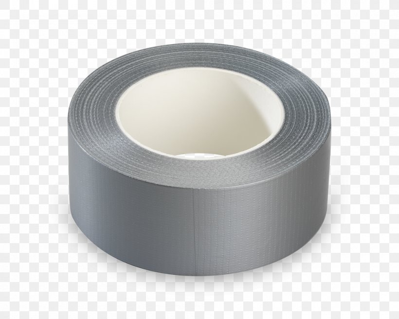 Adhesive Tape Duct Tape Gaffer Tape Polyethylene, PNG, 1000x800px, Adhesive Tape, Duct, Duct Tape, Gaffer, Gaffer Tape Download Free