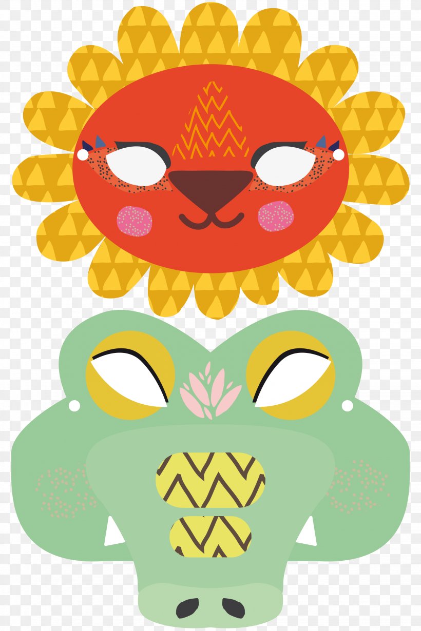 Animal Mask Image Fox Mask Raccoon Mask, PNG, 2258x3388px, Mask, Animal Mask, Carnival, Cartoon, Costume Download Free