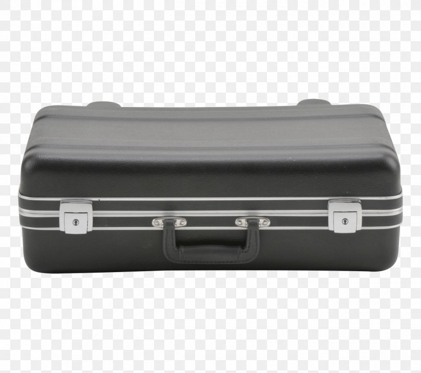 Baggage Transport Suitcase Plastic, PNG, 1300x1150px, Baggage, Bag, Ballpoint Pen, Dell, Electronics Accessory Download Free