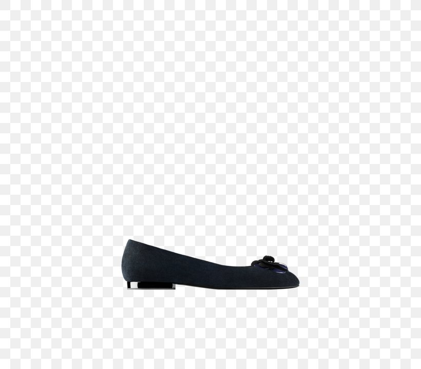 Ballet Flat Shoe Fashion Zara Suede, PNG, 564x720px, Ballet Flat, Black, Fashion, Footwear, Handbag Download Free