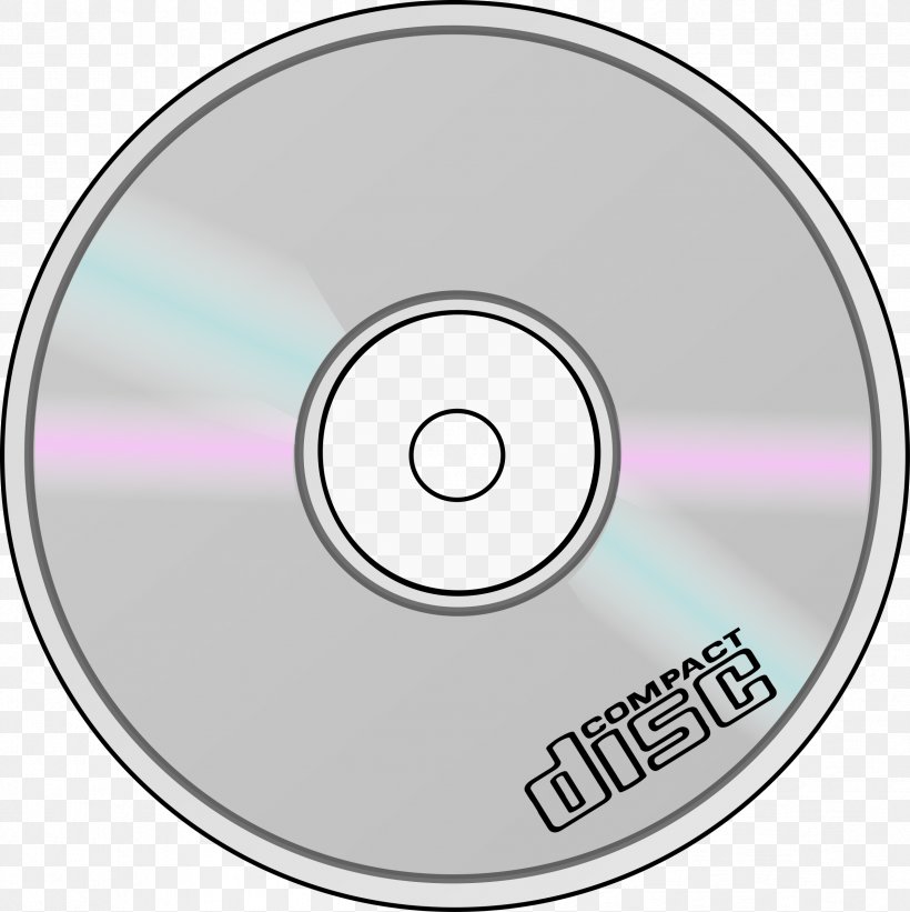 Blu-ray Disc Compact Disc DVD Clip Art, PNG, 2397x2400px, Bluray Disc, Cd Player, Cdrom, Compact Disc, Computer Download Free