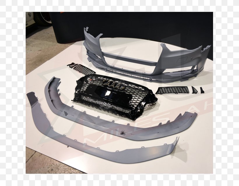 Bumper Technology, PNG, 643x640px, Bumper, Auto Part, Automotive Exterior, Grille, Nyseqhc Download Free