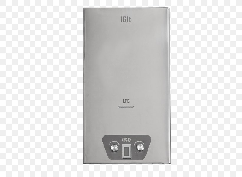 Centrală Termică De Perete Solar Panels Solar Power Water Heating Natural Gas, PNG, 600x600px, Solar Panels, Battery Charge Controllers, Borehole, Gas, Hot Water Dispenser Download Free
