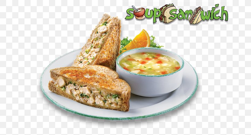 Cheese Sandwich Breakfast Submarine Sandwich Soups & Sandwiches Soup And Sandwich, PNG, 713x443px, Cheese Sandwich, Appetizer, Breakfast, Brunch, Cuisine Download Free