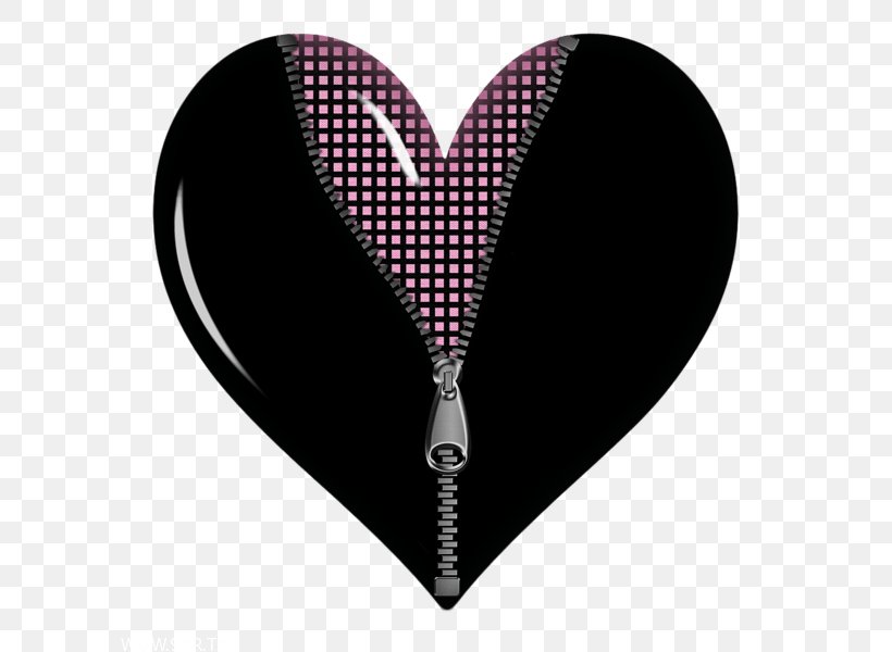 Clip Art Heart Image Illustration, PNG, 600x600px, Heart, Clothing, Lossless Compression, Love, Valentines Day Download Free
