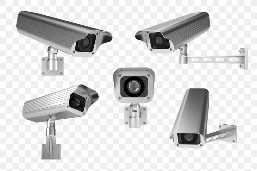 Closed-circuit Television Camera Surveillance Wireless Security Camera, PNG, 1000x667px, Closed Circuit Television, Bewakingscamera, Camera, Drawing, Hardware Download Free