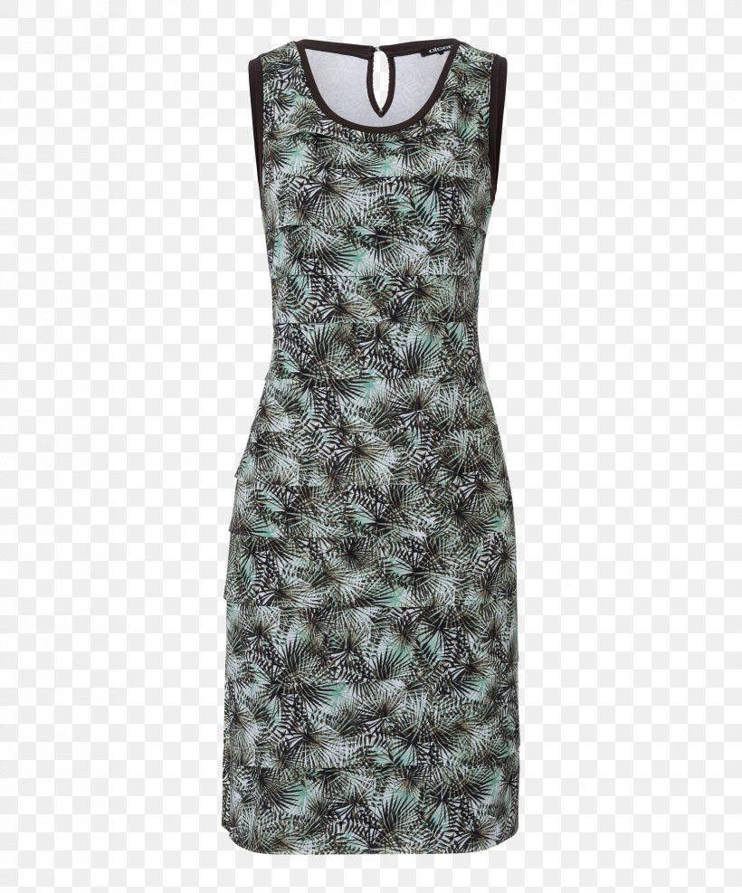 Cocktail Dress Neck, PNG, 1652x1990px, Cocktail, Clothing, Cocktail Dress, Day Dress, Dress Download Free
