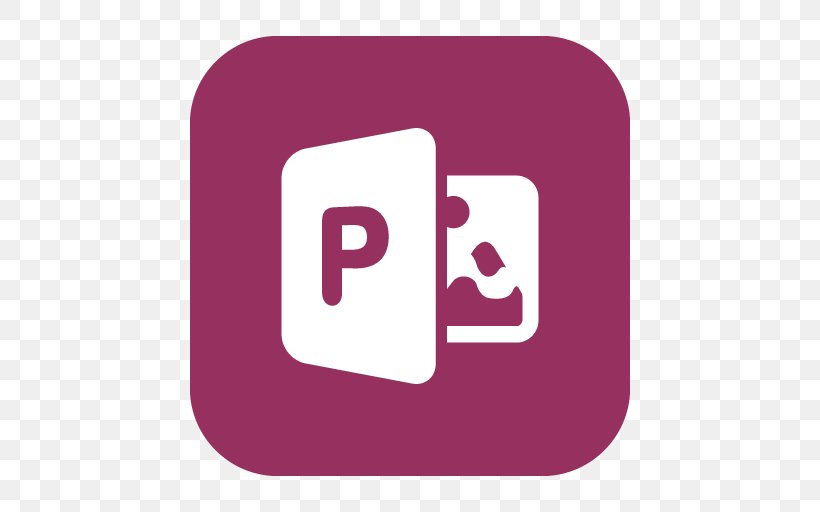 Metro Microsoft Excel, PNG, 512x512px, Metro, Brand, Logo, Magenta, Maxthon Download Free