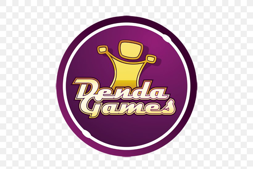 Denda Publishers BV Casual Game Video Game Logo, PNG, 750x548px, Casual Game, Afacere, Brand, Dominance, Game Download Free