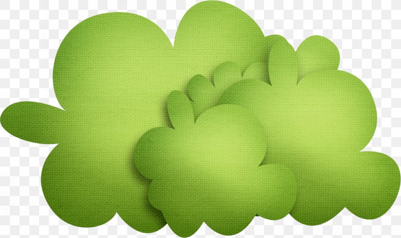 Download Clip Art, PNG, 1197x710px, Matorral, Animation, Grass, Green, Heart Download Free