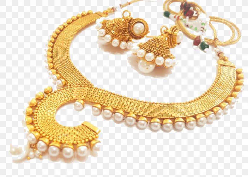 Earring India Jewellery Costume Jewelry Gemstone, PNG, 850x608px, Earring, Bangle, Body Jewelry, Clothing, Costume Jewelry Download Free