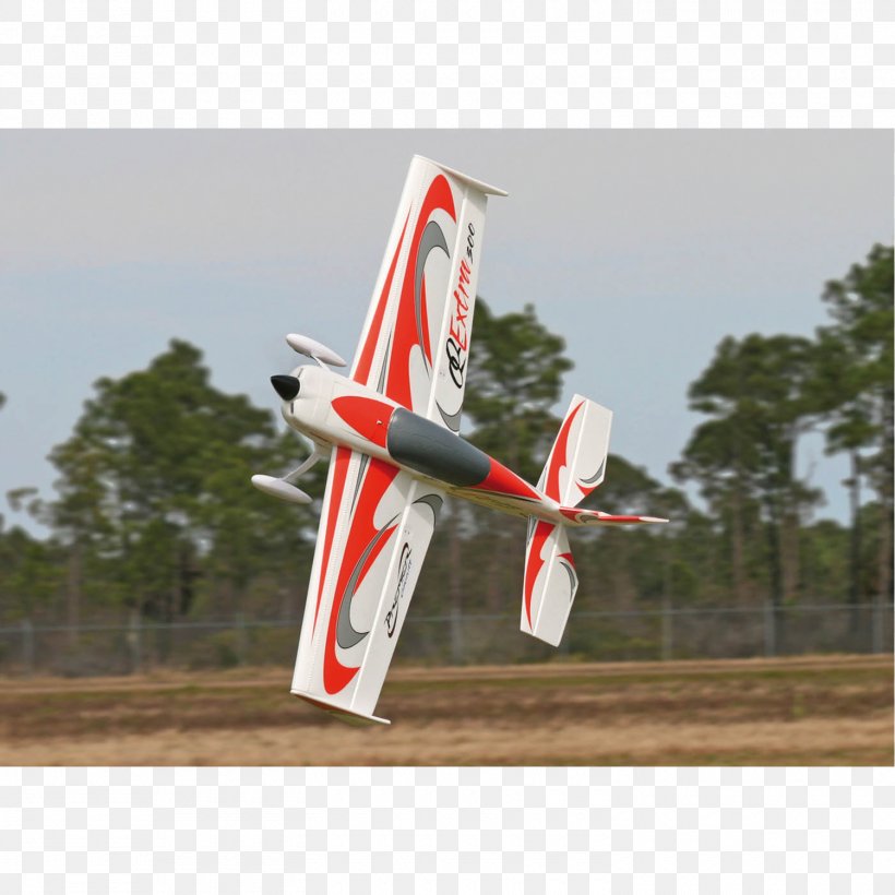 Extra EA-300 Monoplane Airplane Aircraft Air Racing, PNG, 1500x1500px, Extra Ea300, Aerobatics, Air Racing, Aircraft, Airplane Download Free
