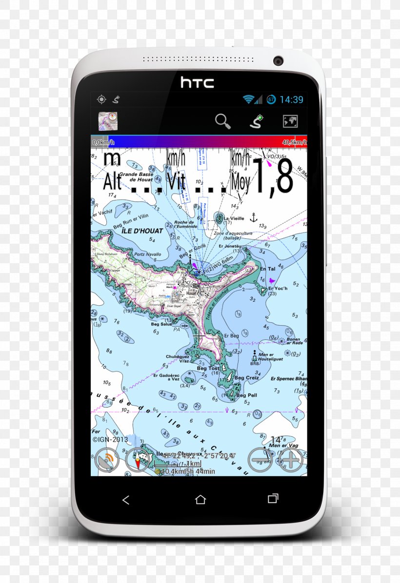 Feature Phone Smartphone GPS Navigation Systems Handheld Devices, PNG, 1331x1942px, Feature Phone, Cellular Network, Communication Device, Electronic Device, Electronics Download Free