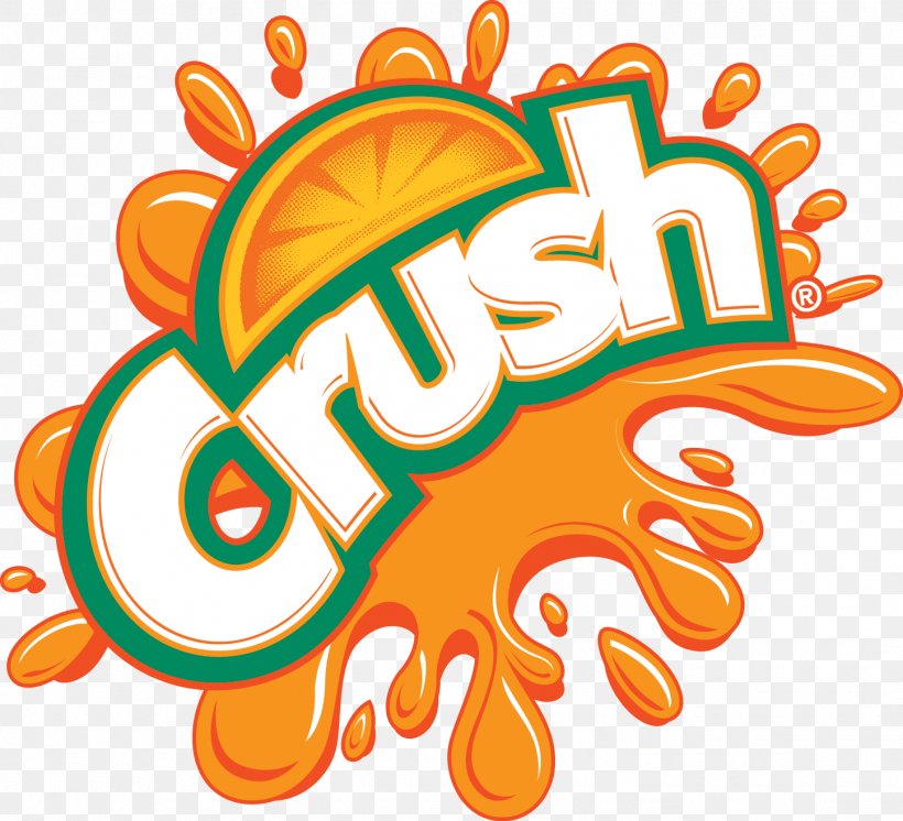 Fizzy Drinks Orange Soft Drink Crush Fanta Logo, PNG, 1446x1316px, 7 Up, Fizzy Drinks, Area, Artwork, Cocacola Company Download Free