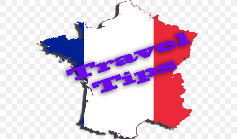 Flag Of France French Revolution National Flag, PNG, 1024x600px, Flag Of France, Brand, Flag, Flag Of Albania, Flag Of East Timor Download Free