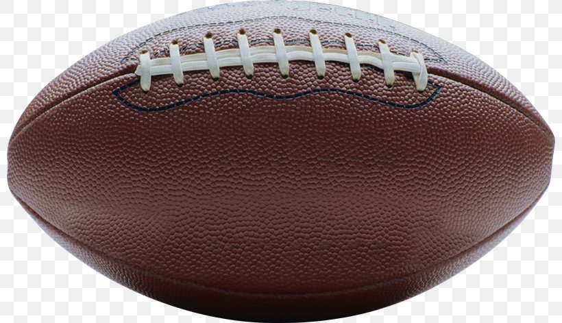 Football Rugby Ball, PNG, 800x471px, Ball, Brown, Coach, Football, Rugby Download Free