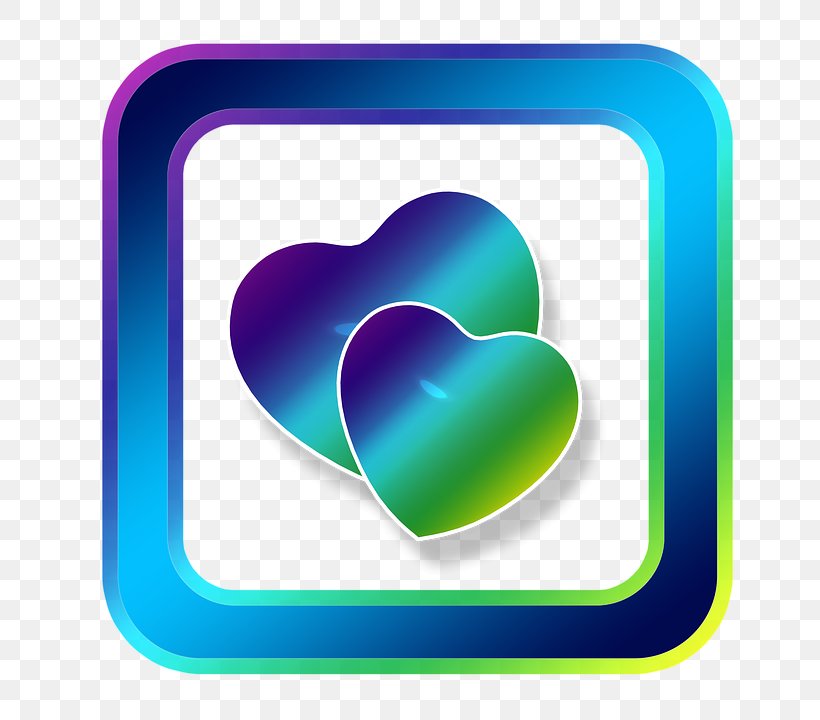 Friendship Love Stock.xchng Image Sibling, PNG, 720x720px, Friendship, Affection, Aqua, Electric Blue, Heart Download Free