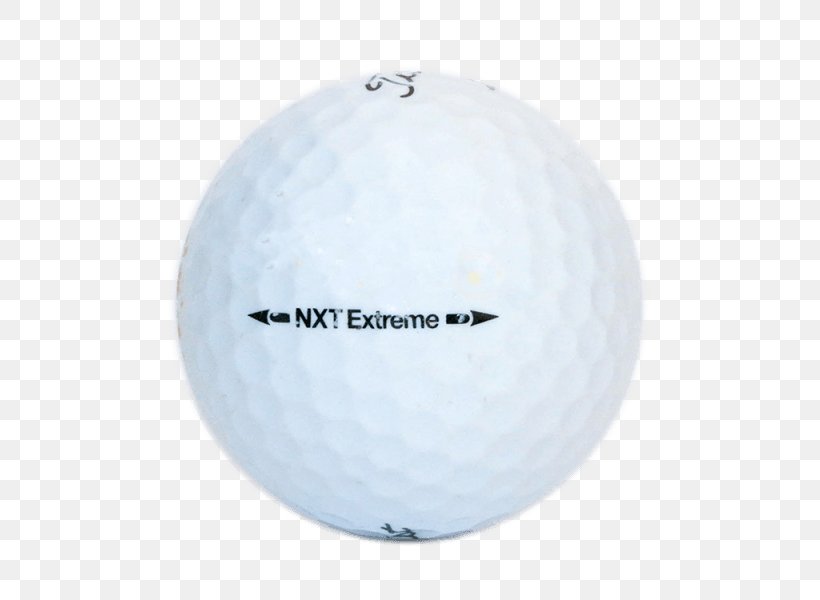 Golf Balls, PNG, 600x600px, Golf Balls, Golf, Golf Ball Download Free