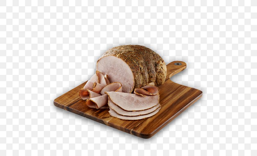 Ham Pig Roast Barbecue Chicken Meat, PNG, 500x500px, Ham, Animal Fat, Animal Source Foods, Barbecue, Barbecue Chicken Download Free