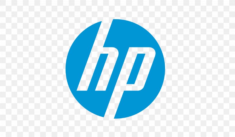 Hewlett-Packard Laptop HP EliteBook HP Pavilion HP Integrated Lights-Out, PNG, 2721x1587px, 2in1 Pc, Hewlettpackard, Brand, Computer Monitors, Hp Elitebook Download Free