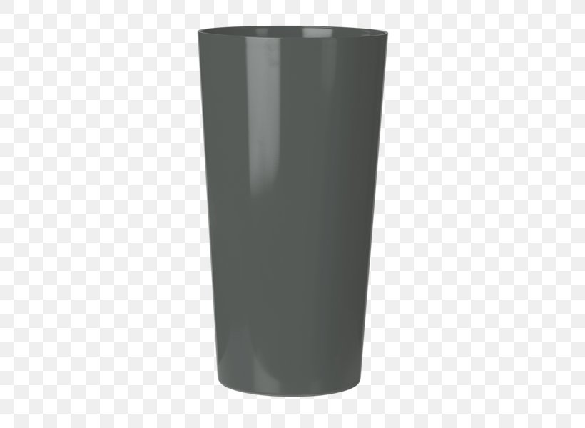 Highball Glass Flowerpot Cylinder, PNG, 600x600px, Highball Glass, Cylinder, Drinkware, Flowerpot, Glass Download Free