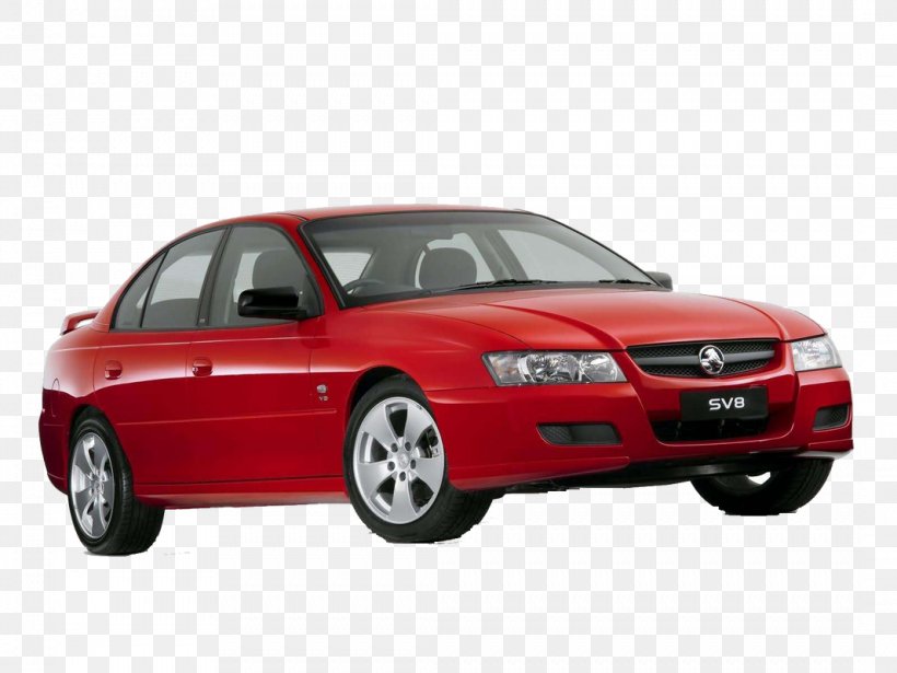 Holden Commodore (VZ) Holden Commodore (VY) Holden Commodore (VS) Holden Commodore (VT) Holden Astra, PNG, 1066x800px, Holden Commodore Vz, Automotive Design, Automotive Exterior, Bumper, Car Download Free