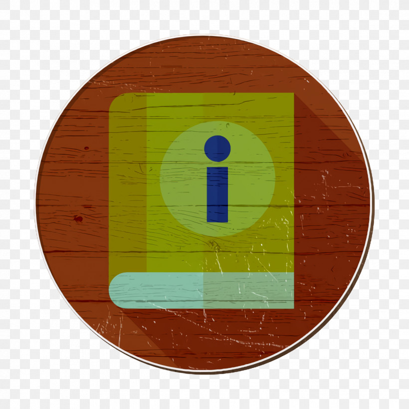 Info Icon Manual Icon Help And Support Icon, PNG, 1238x1238px, Info Icon, Help And Support Icon, Manual Icon, Meter, Yellow Download Free