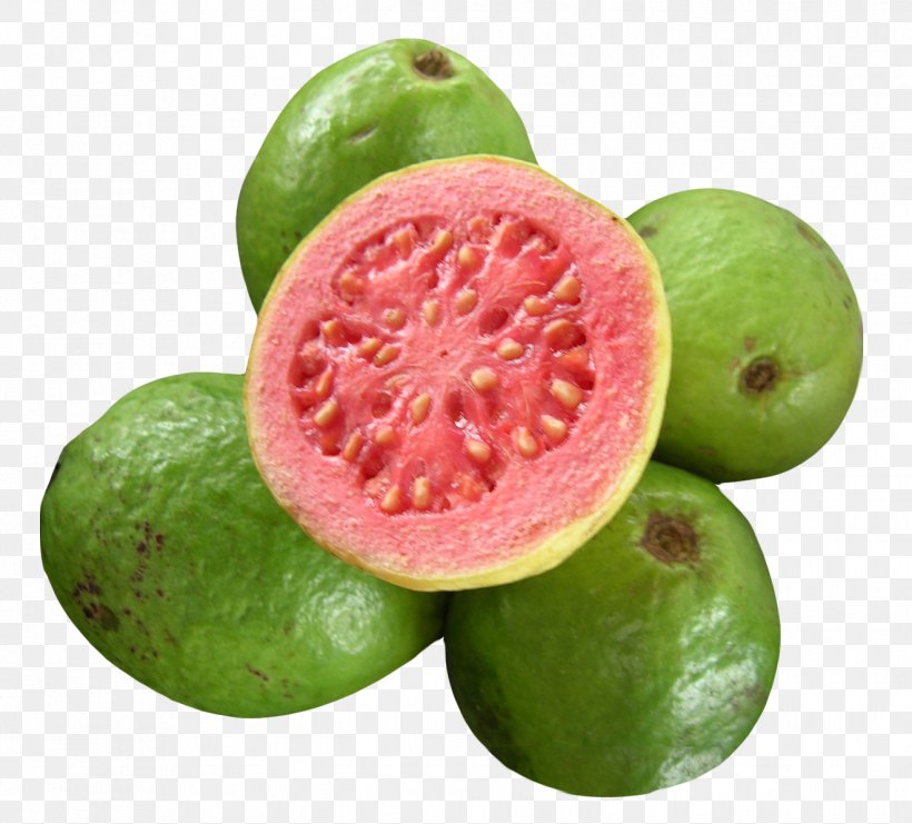 Juice Guava Jelly Tropical Fruit, PNG, 1321x1194px, Juice, Apple, Citric Acid, Citrus, Common Guava Download Free