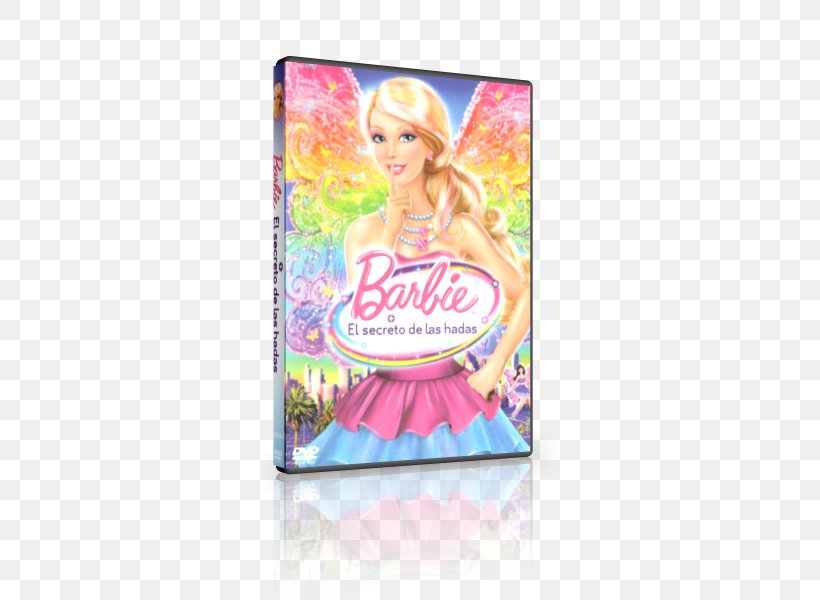 Ken Barbie 0 Streaming Media Animated Film, PNG, 600x600px, 2011, Ken, Animated Film, Barbie, Barbie A Fairy Secret Download Free