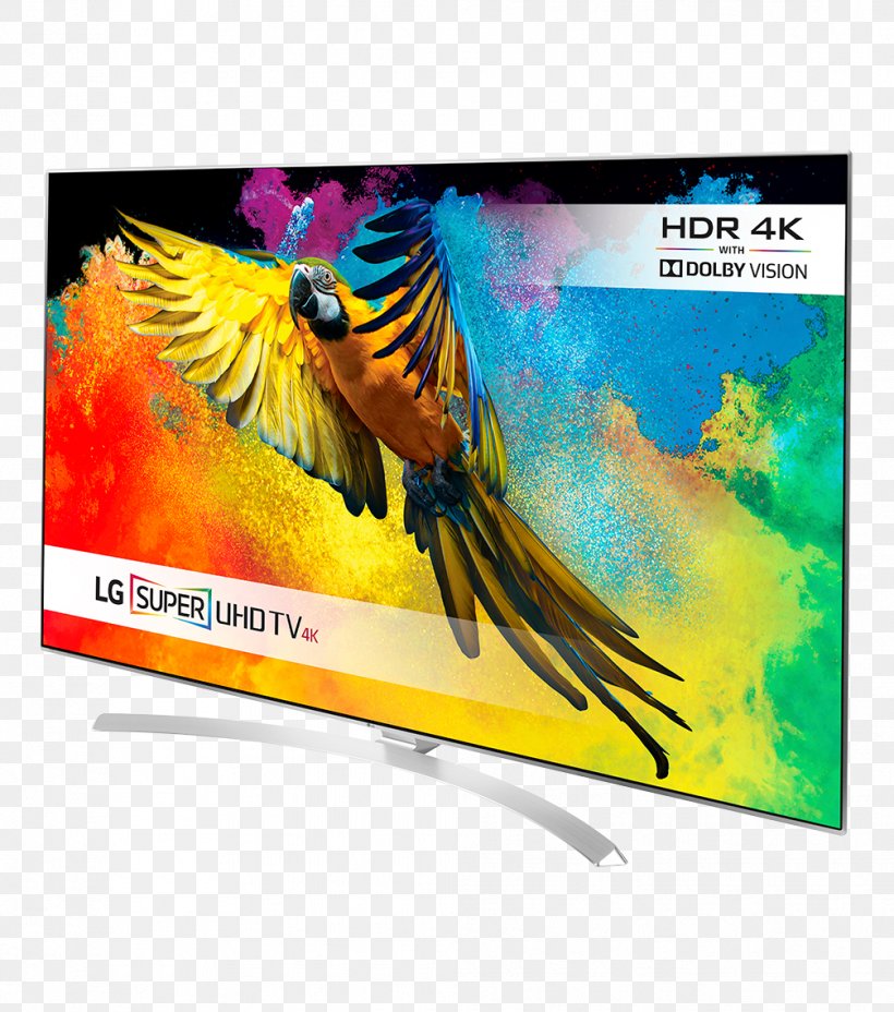 LG UH850V LG Electronics LG XXUH950V 4K Resolution Ultra-high-definition Television, PNG, 1006x1139px, 3d Television, 4k Resolution, Advertising, Art, Brand Download Free