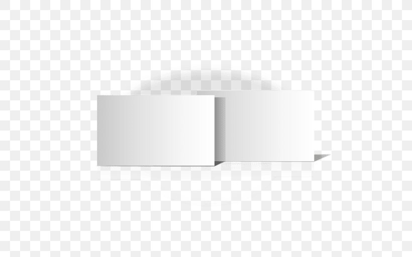 Light Fixture Angle, PNG, 512x512px, Light, Light Fixture, Lighting, Rectangle, White Download Free