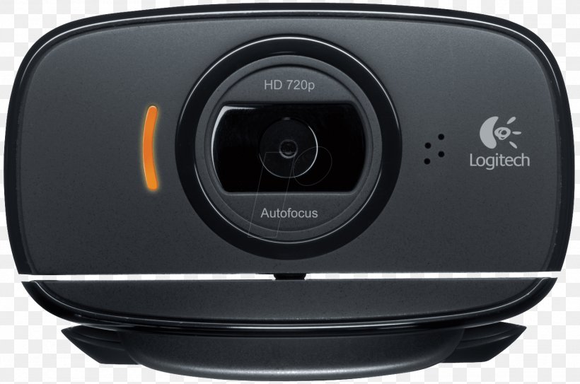 Logitech B525 Logitech C525 Webcam 720p, PNG, 1512x1002px, Logitech B525, Camera, Camera Lens, Cameras Optics, Computer Download Free