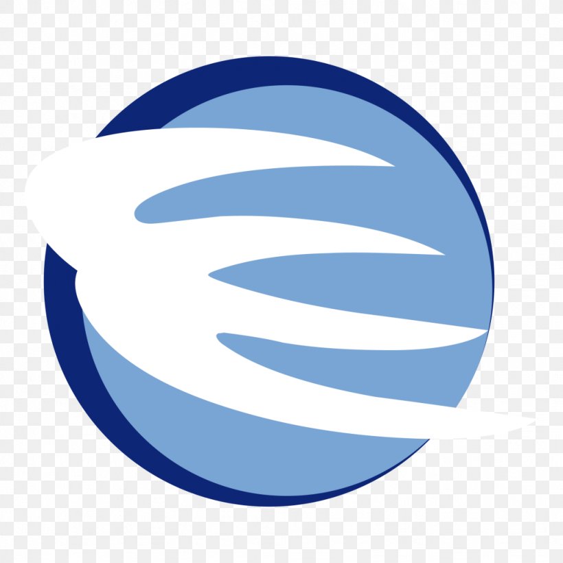 Microsoft Azure Logo Clip Art, PNG, 1024x1024px, Microsoft Azure, Logo, Symbol Download Free