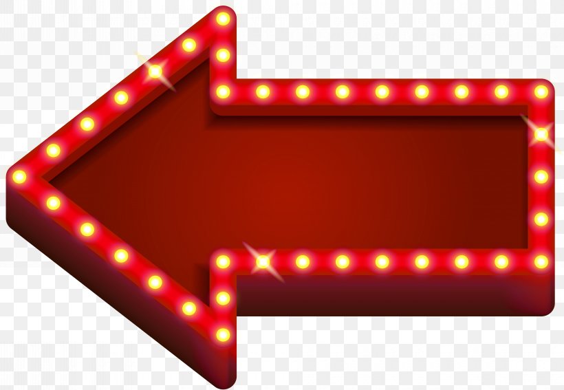 Neon Lighting Arrow Clip Art, PNG, 8000x5536px, Light, Diagram, Neon, Neon Lighting, Neon Sign Download Free