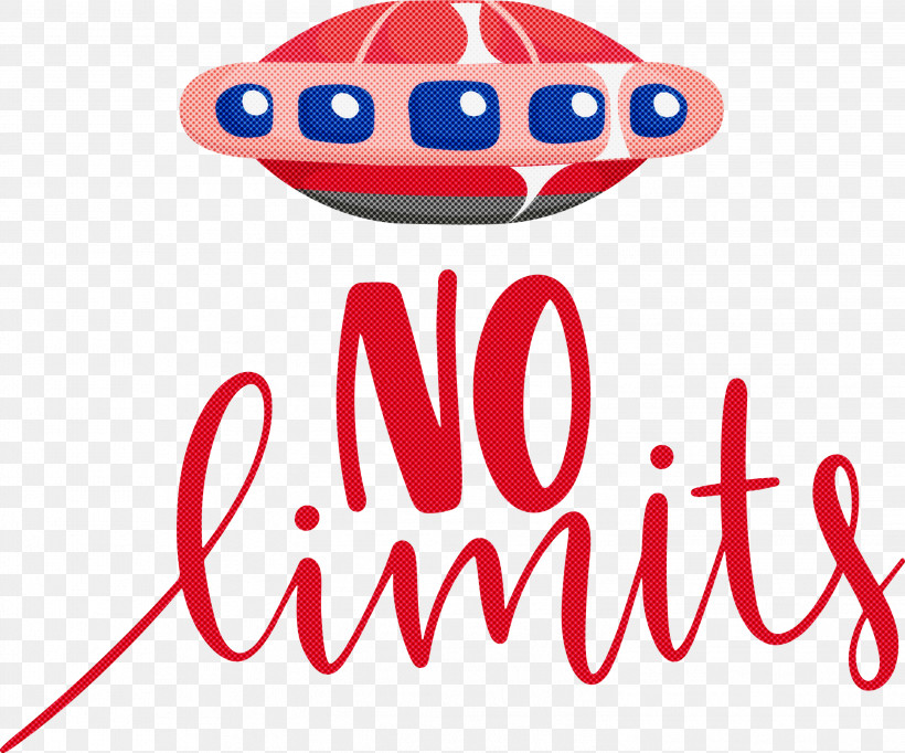 No Limits Dream Future, PNG, 2999x2497px, No Limits, Cartoon, Dream, Future, Geometry Download Free