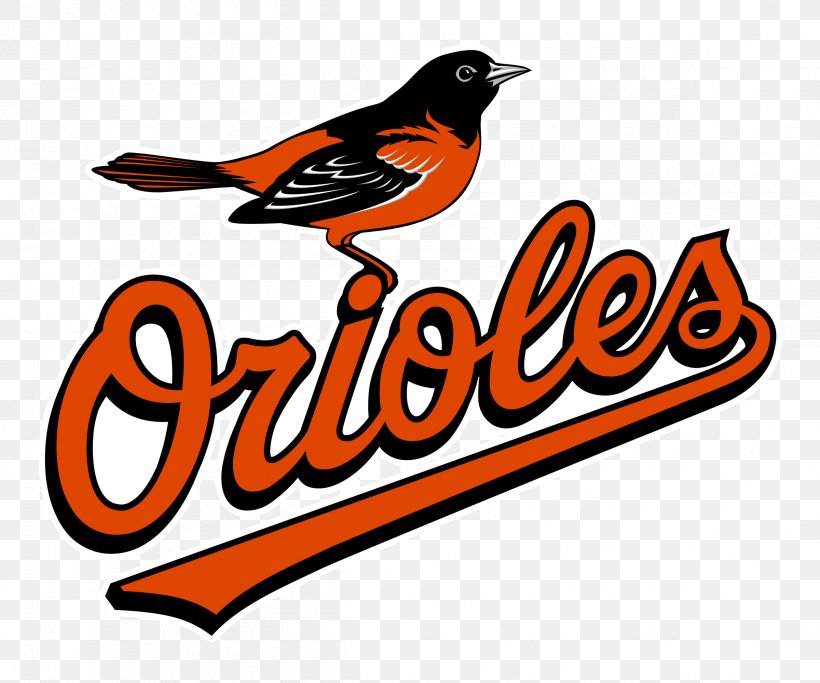 Oriole Park At Camden Yards Baltimore Orioles American League East MLB Toronto Blue Jays, PNG, 2400x2000px, Oriole Park At Camden Yards, Advertising, American League, American League East, Artwork Download Free