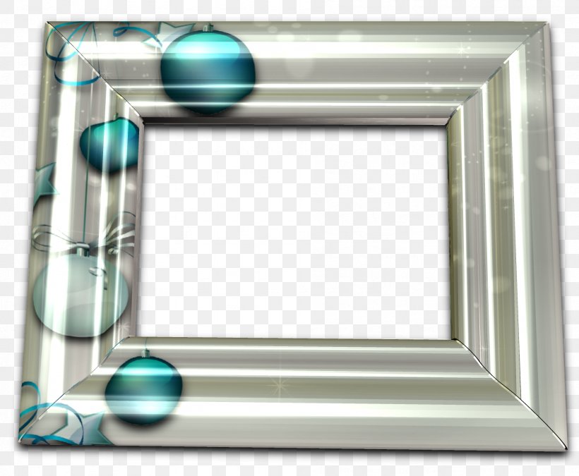 Picture Frames Birthday, PNG, 1898x1563px, Picture Frames, Basket, Birthday, Cadre D Entreprise, Christmas Download Free