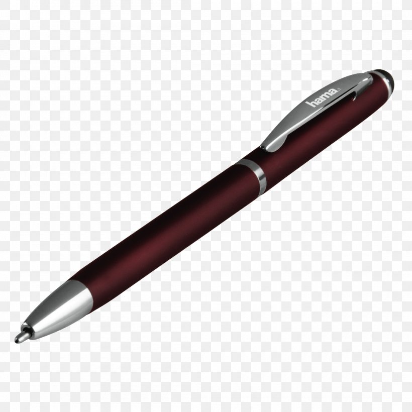 Product Design Ballpoint Pen, PNG, 1100x1100px, Ballpoint Pen, Ball Pen, Office Supplies, Pen Download Free