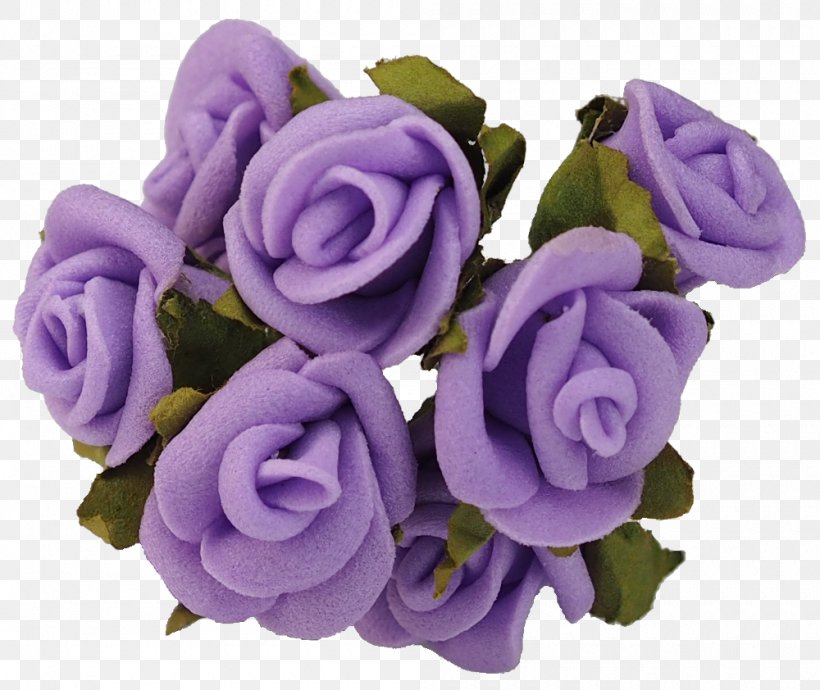Purple Rose Lavender Flower Violet, PNG, 1000x842px, Purple, Artificial Flower, Color, Cut Flowers, Flower Download Free