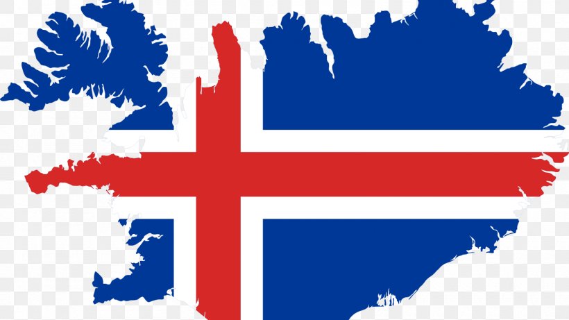 Reykjavik Flag Of Iceland Vector Graphics Icelandic Language Icelandic 101, PNG, 1600x900px, Reykjavik, Area, Blue, Flag, Flag Of Iceland Download Free