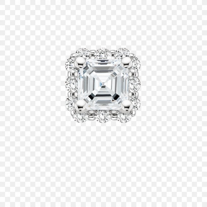 Ring Gold Diamond Jewellery Bling-bling, PNG, 850x850px, Ring, Bling Bling, Blingbling, Body Jewellery, Body Jewelry Download Free