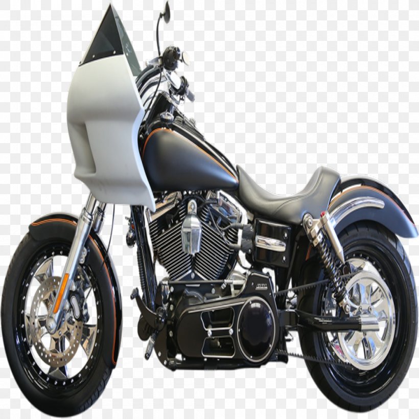 Saddlebag Harley-Davidson Sportster Motorcycle Fairing, PNG, 1000x1000px, Saddlebag, Aircraft Fairing, Automotive Exterior, Automotive Tire, Automotive Wheel System Download Free